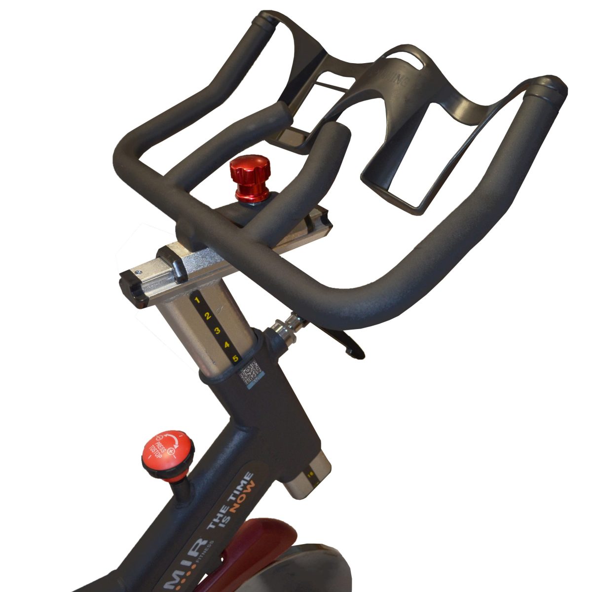 bici-spinning-volante-1-scaled-2