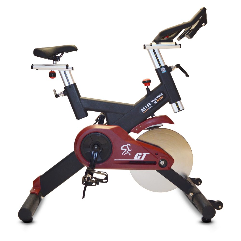 bici-spinning-2-scaled-2