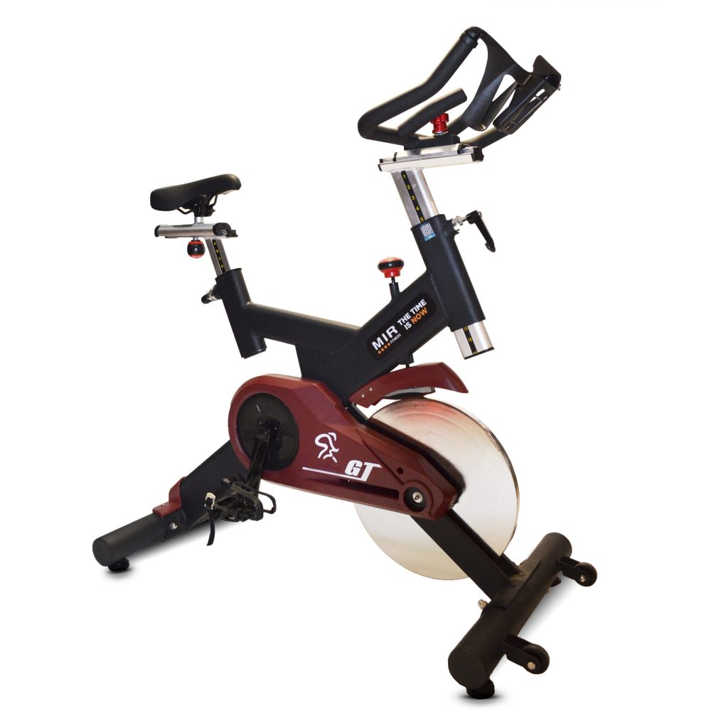 bici-spinning-copia-scaled-2