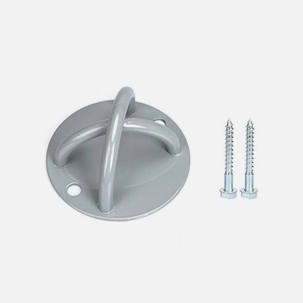 Anclaje-fijo-metalico-para-cinta-de-suspensión-2-1