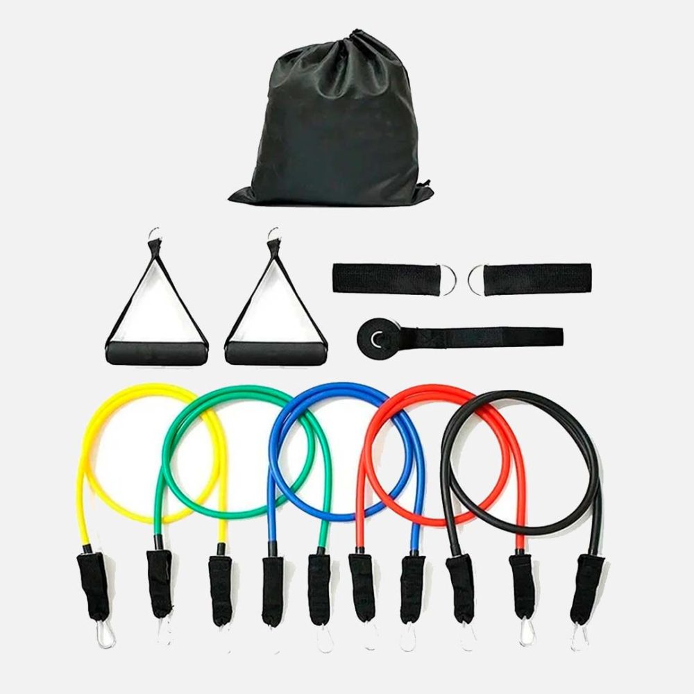 set-de-5-bandas-elasticas-1-2-1