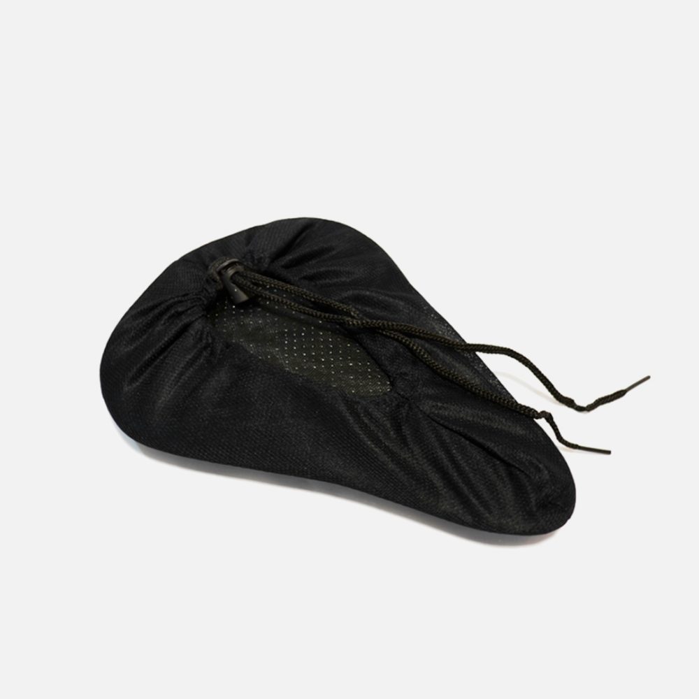 FUNDA-DE-GEL-PARA-ASIENTO-DE-BICICLETA-1-1-2-1