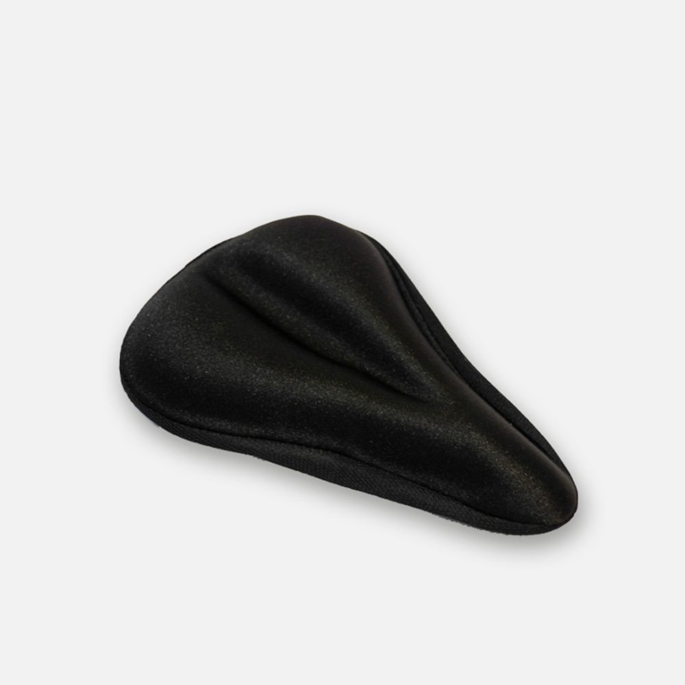 FUNDA-DE-GEL-PARA-ASIENTO-DE-BICICLETA-2-2-1
