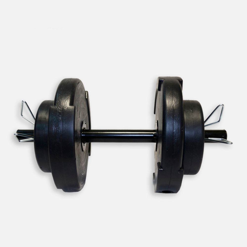 Kit-local-mini-de-7kg-2-1