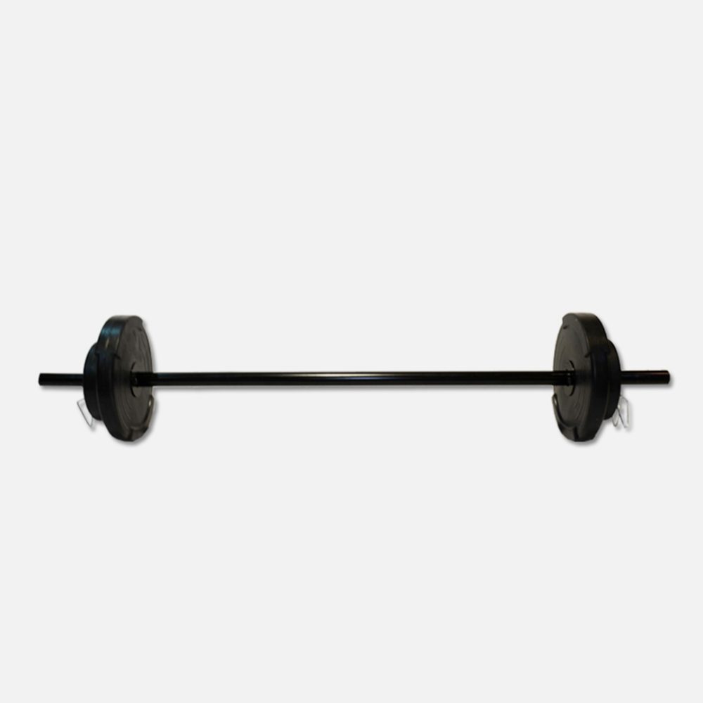 kit-local-7kg-1-2-1