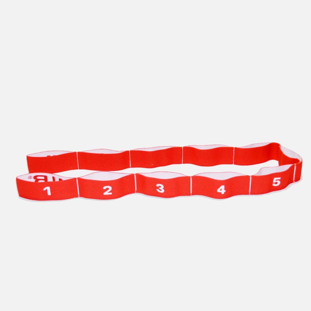 banda-yoga-strap-1-2-1