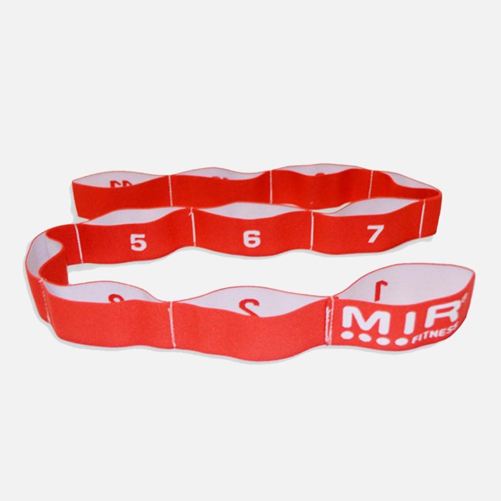 banda-yoga-strap-3-1