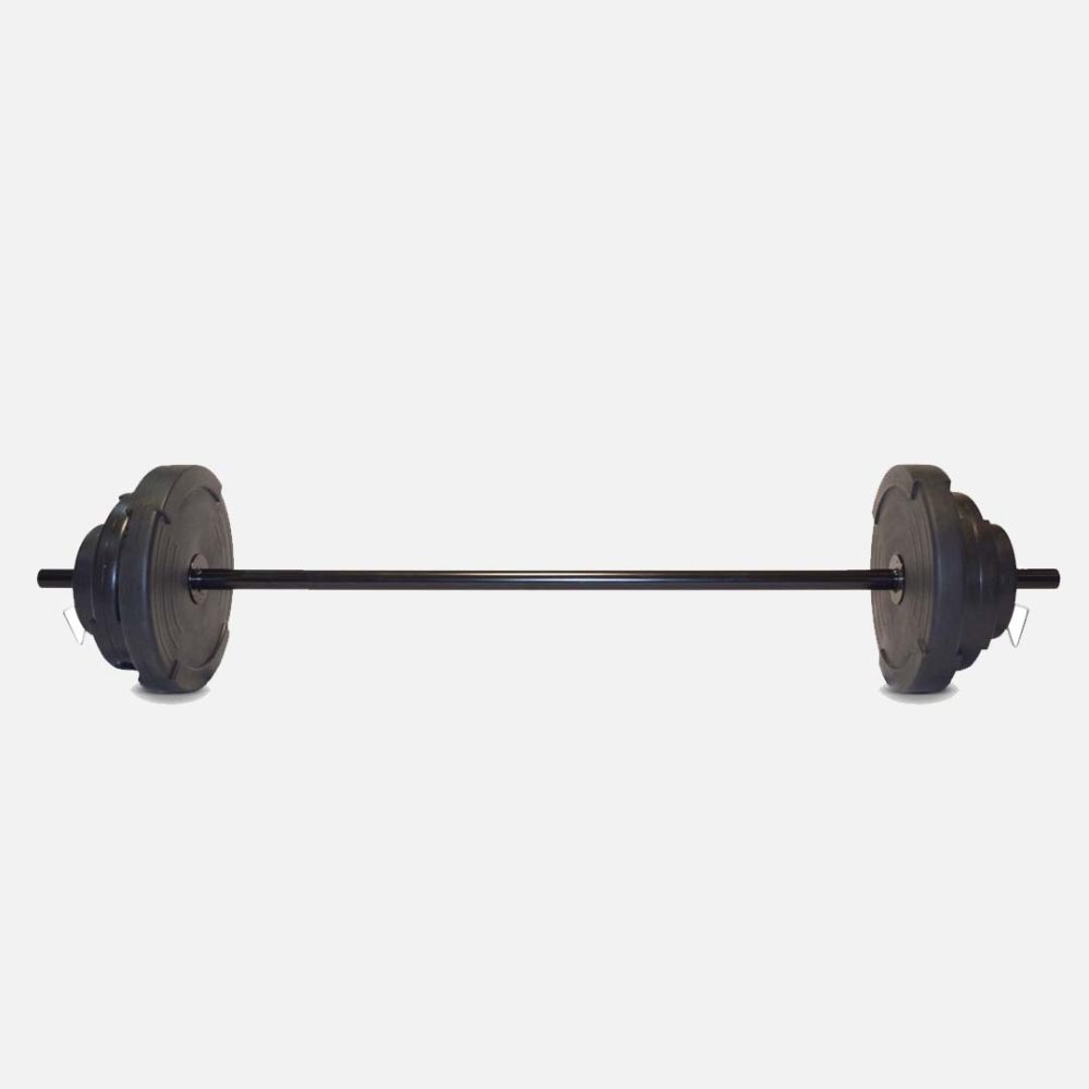 kit-local-17kg-1-2-1