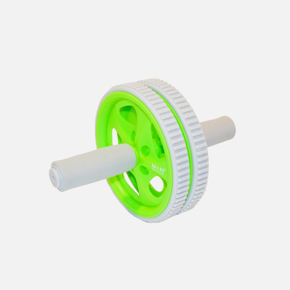 rueda-abdominal-de-19cm-1-2-1