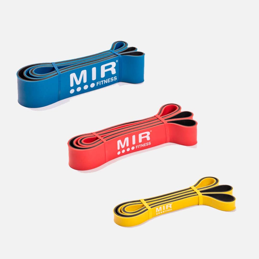 kit-de-bandas-para-dominadas-2-1