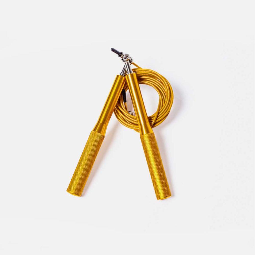 soga-cable-con-mango-de-aluminio