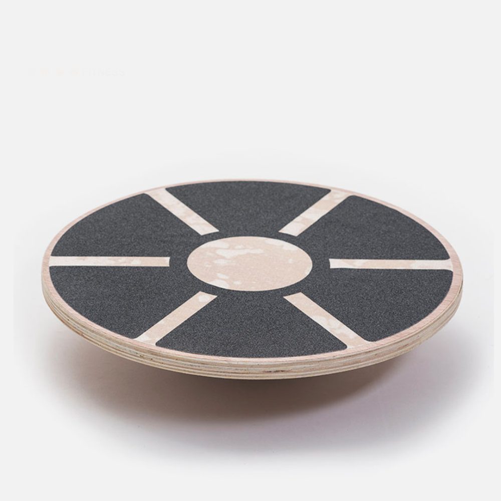 Tabla-de-Equilibrio-MIR-de-Madera-2-1