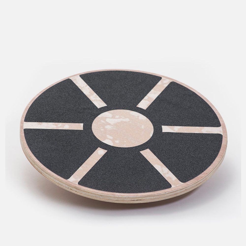 Tabla-de-Equilibrio-Madera-MIR-2-1