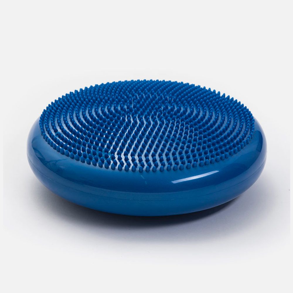 ALMOHADILLA-DE-BALANCE-MIR-2-1