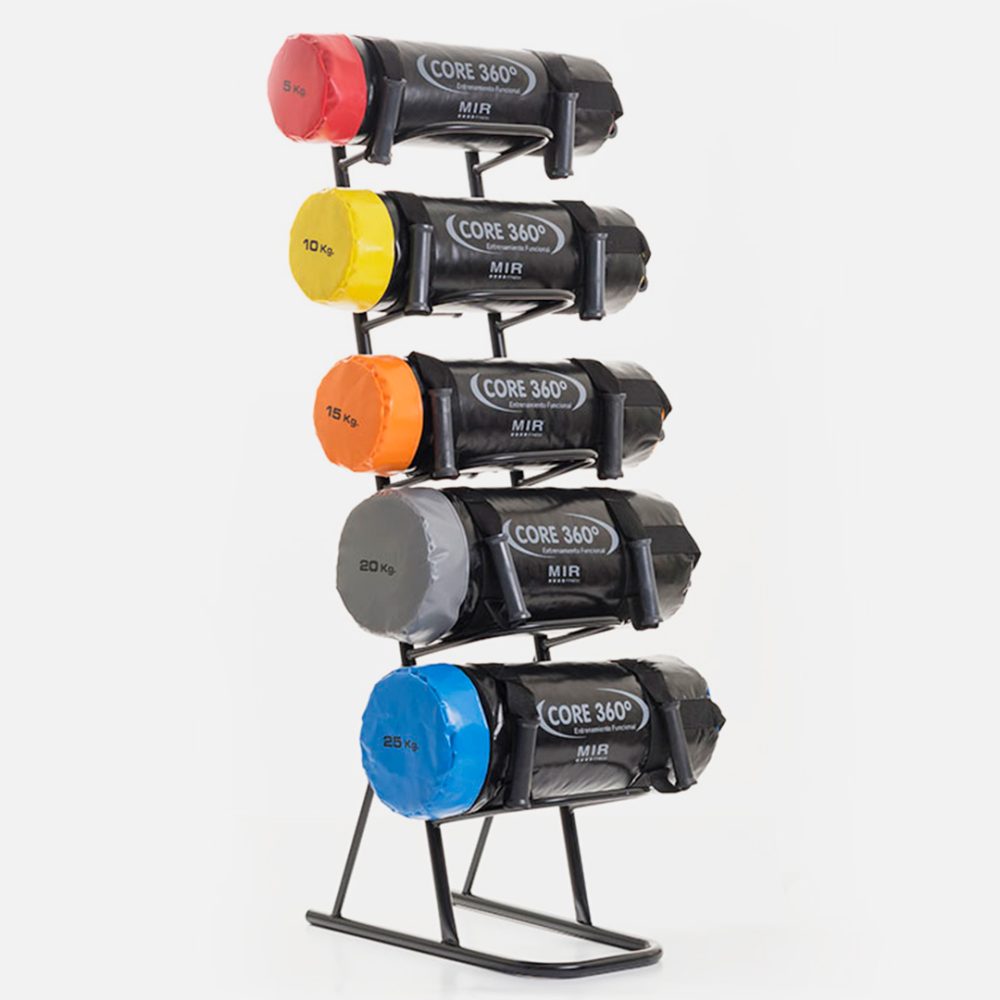 Porta-Core-Bag-Completo-2-1