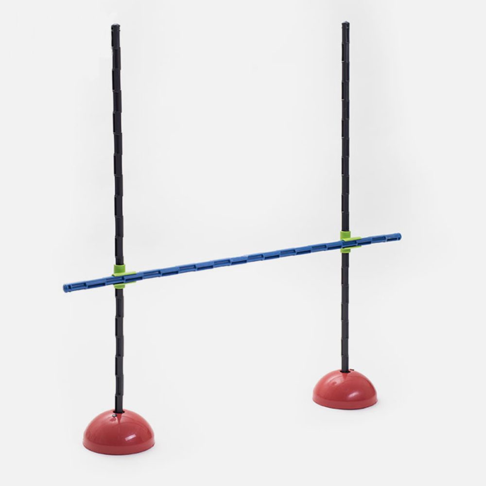 Kit-de-Vallas-Plasticas-Regulable-2-1