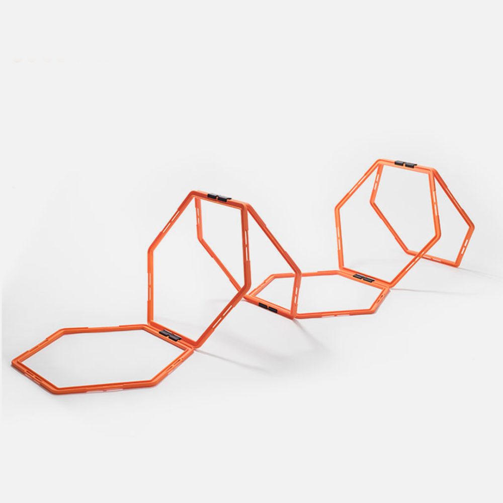 Multi-Escalera-de-Coordinacion-Hexagonal-Regulable-3-2-1