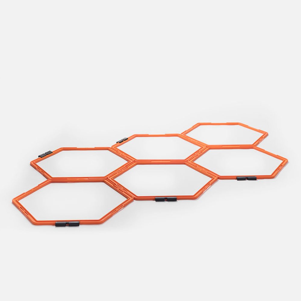 Multi-Escalera-de-Coordinacion-Hexagonal-Regulable-2-2-1