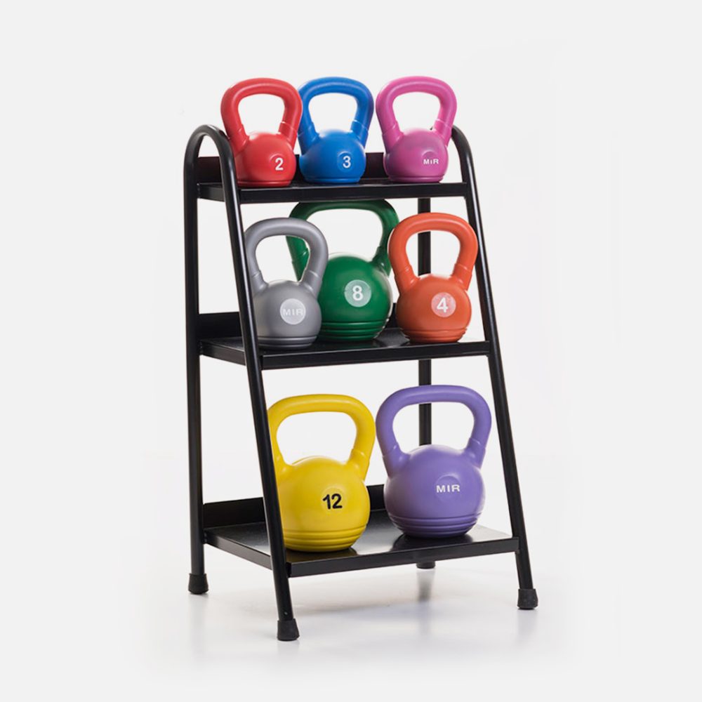 Porta-Kettlebells-Completo-2-1