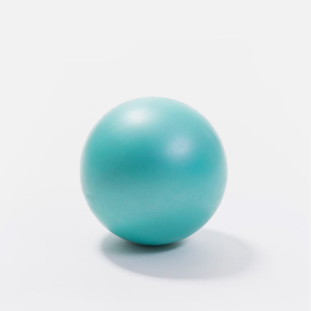 Pelota-Ritmica-200-Gr.-MIR-2-1