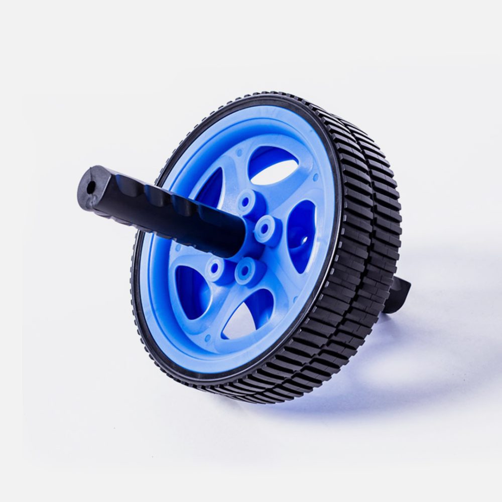 Rueda-abdominal-19cm_-2-1