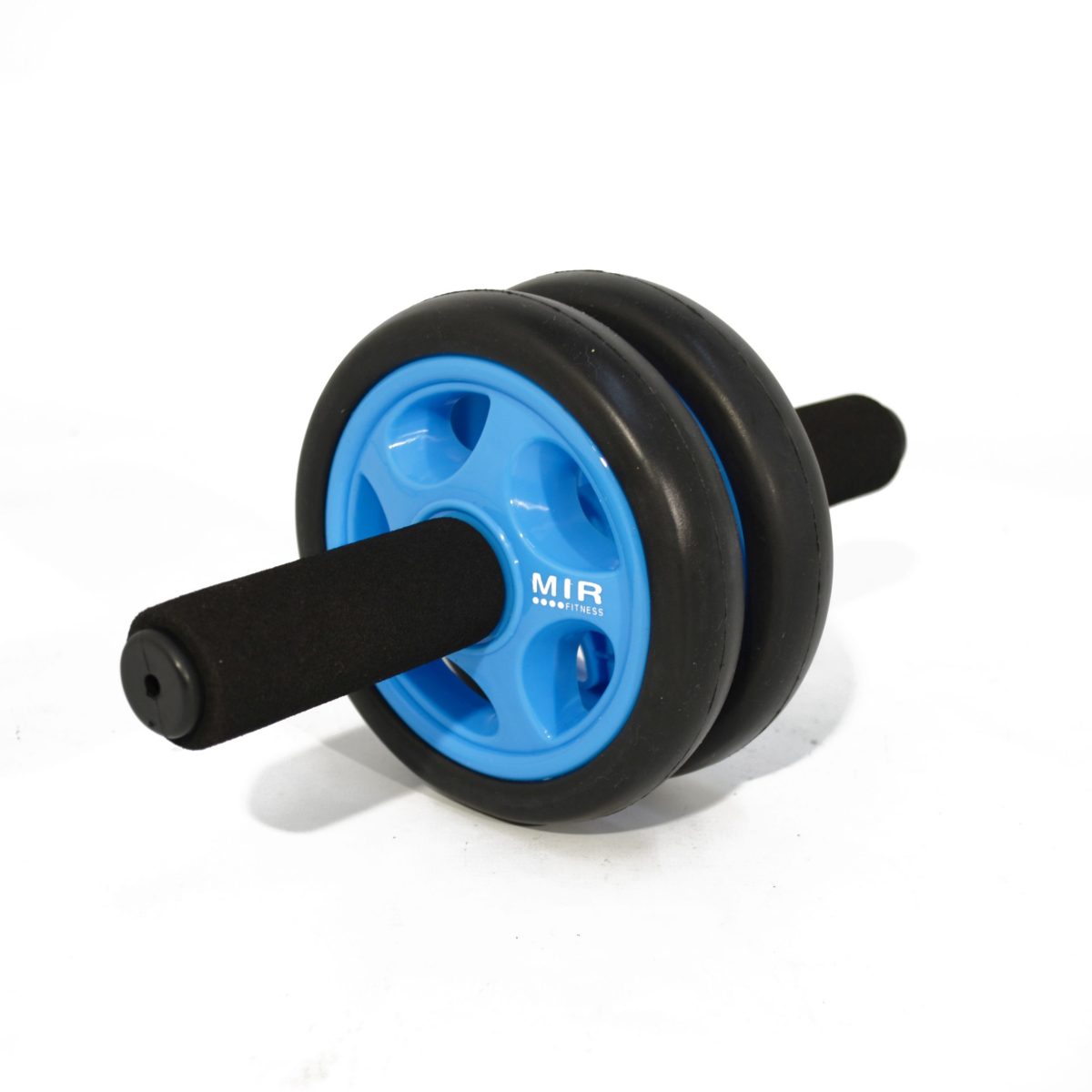 RUEDA-ABDOMINAL-15CM-scaled-2-1