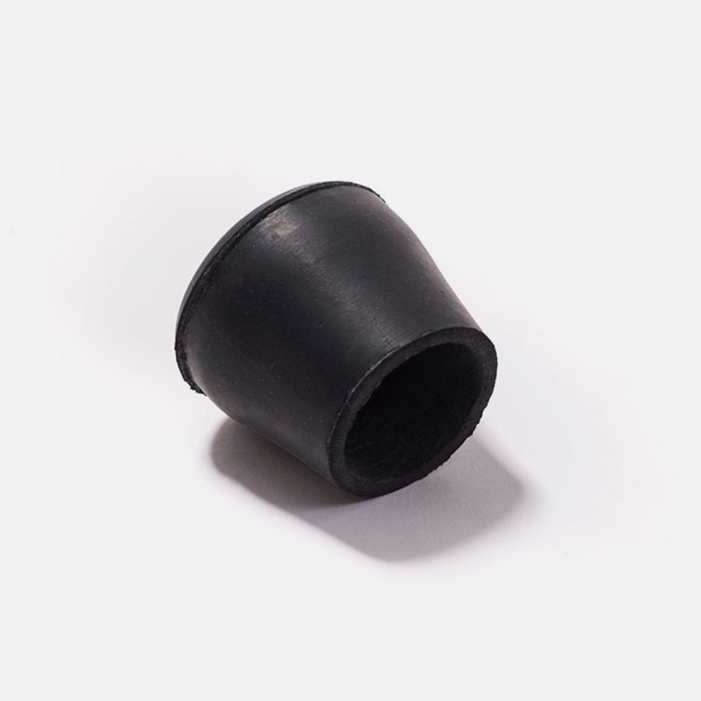 Regaton-2-2-1