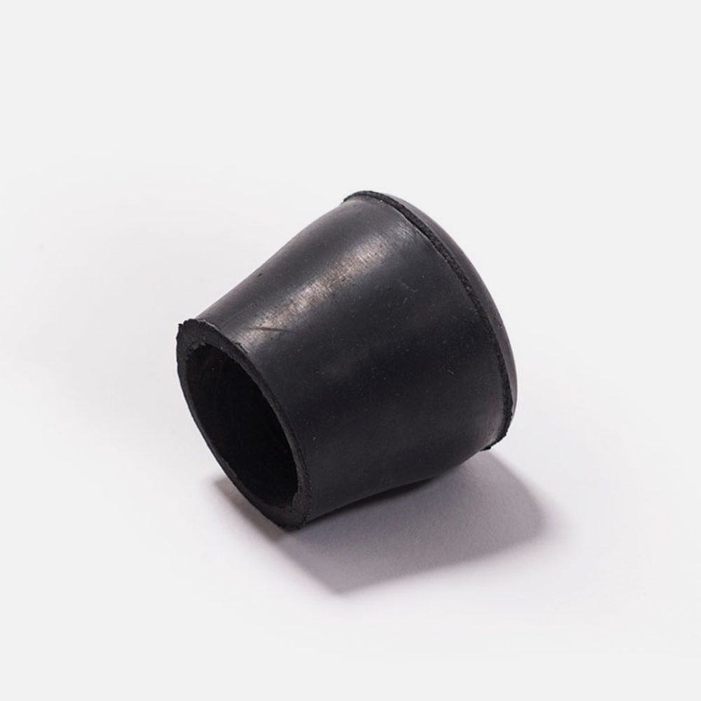 Regaton-3-2-1