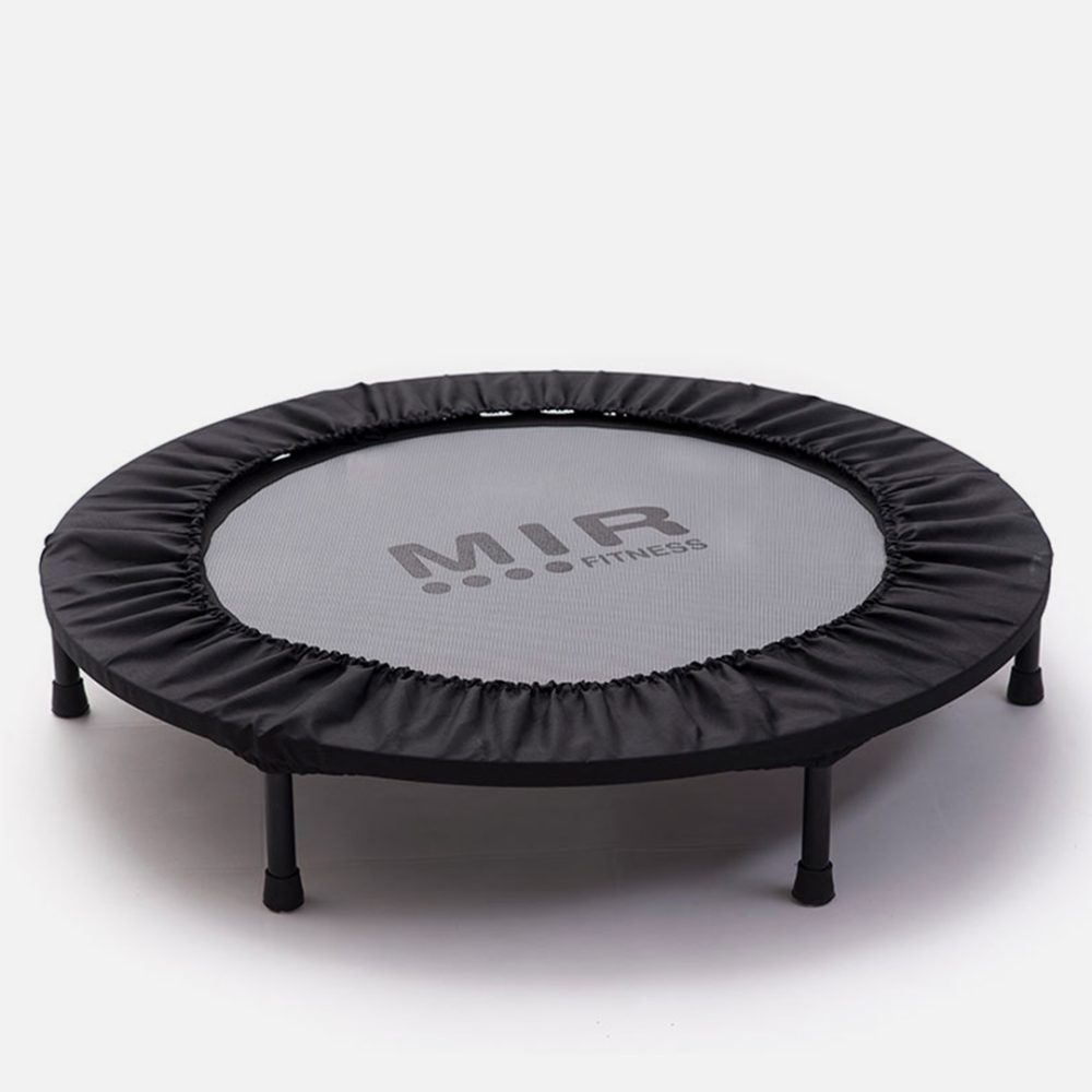 Mini-Tramp-con-Funda-MIR-2-2-1