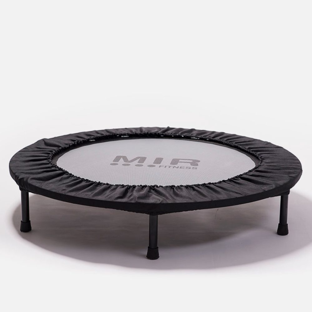 Mini-Tramp-Con-Funda-MIR-4-1