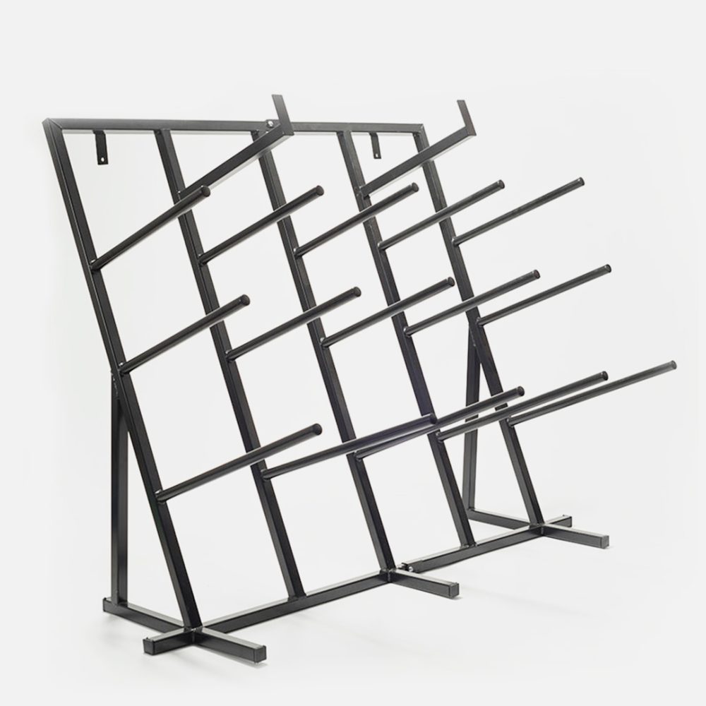 Rack-para-Body-Pump-2-2-1