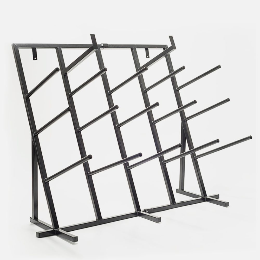 Rack-para-Body-Pump-3-1