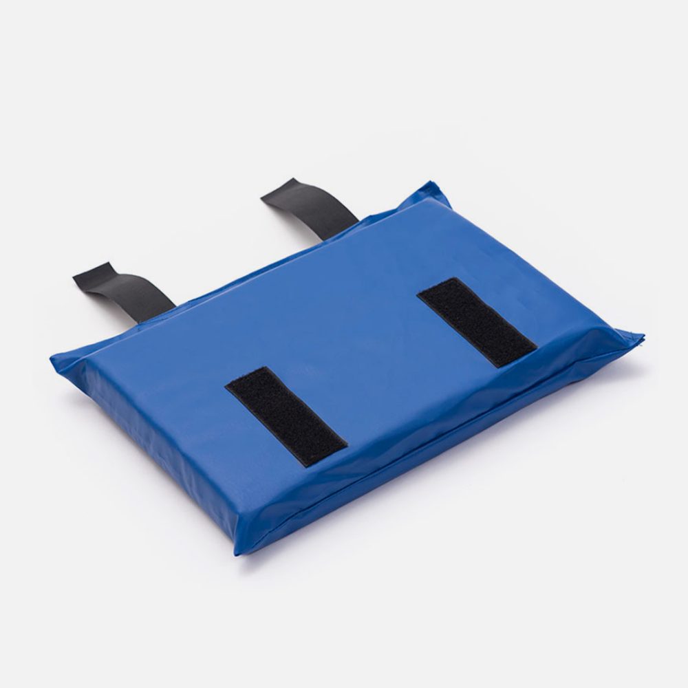 Protector-de-Barra-1-2-1