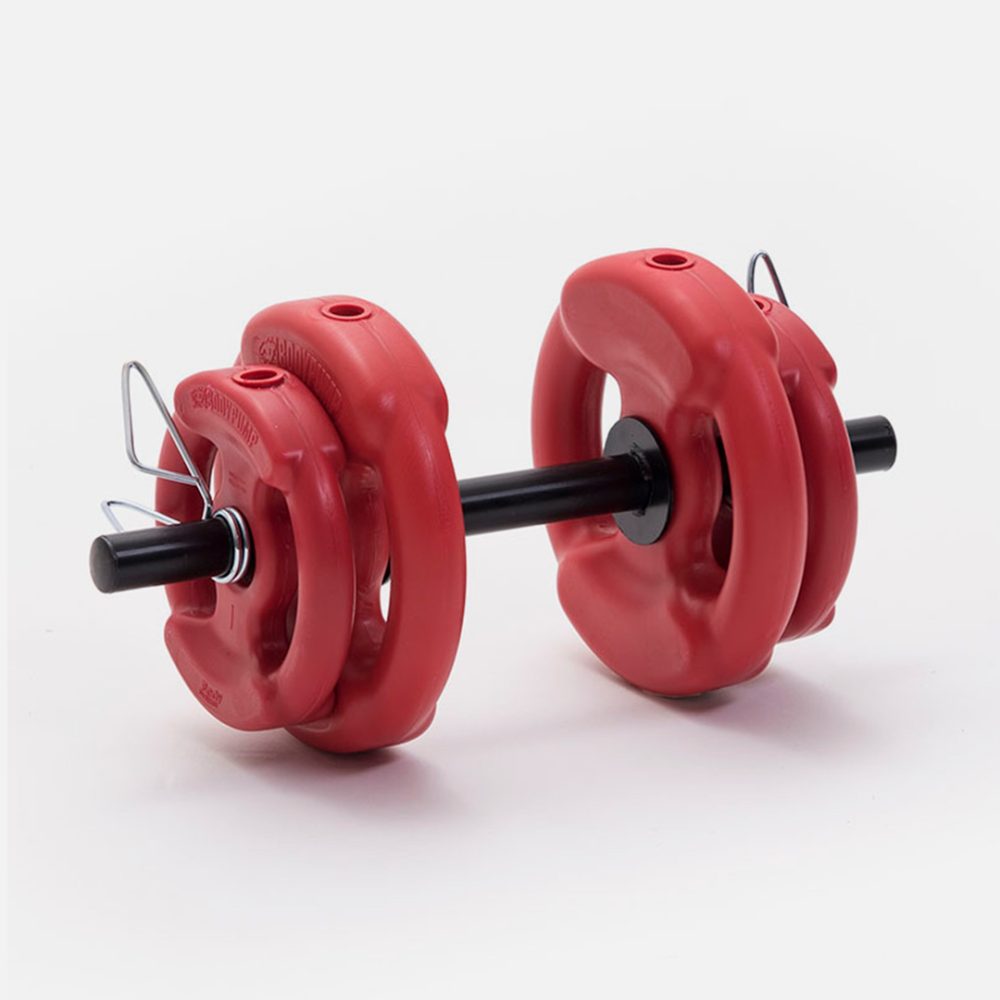 EQUIPO-MINI-7KG-2-1