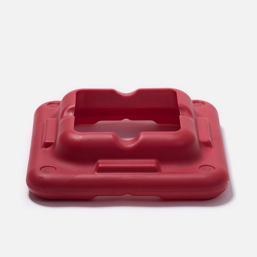 Step - Módulo 5cm.<span> - </span>Rojo