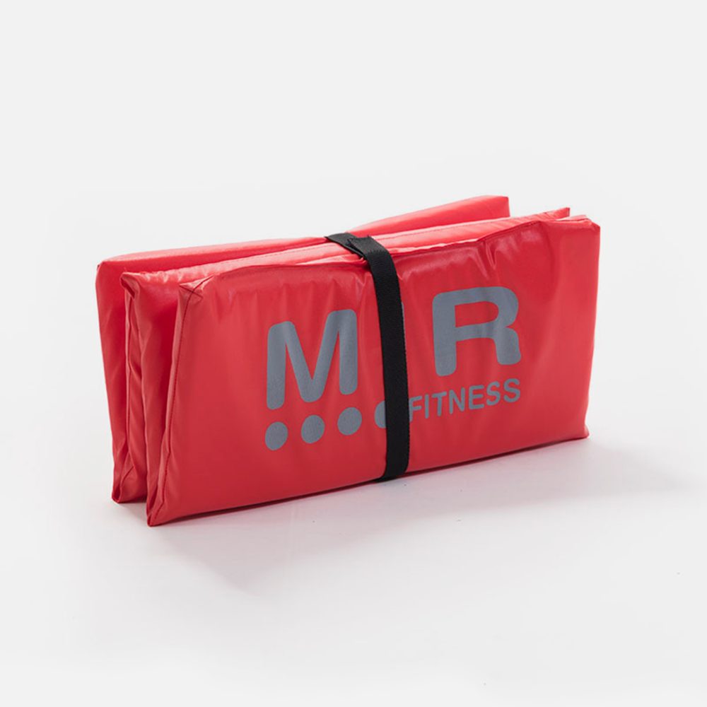 COLCHONETA-PLEGABLE-MIR-ROJO-2-1