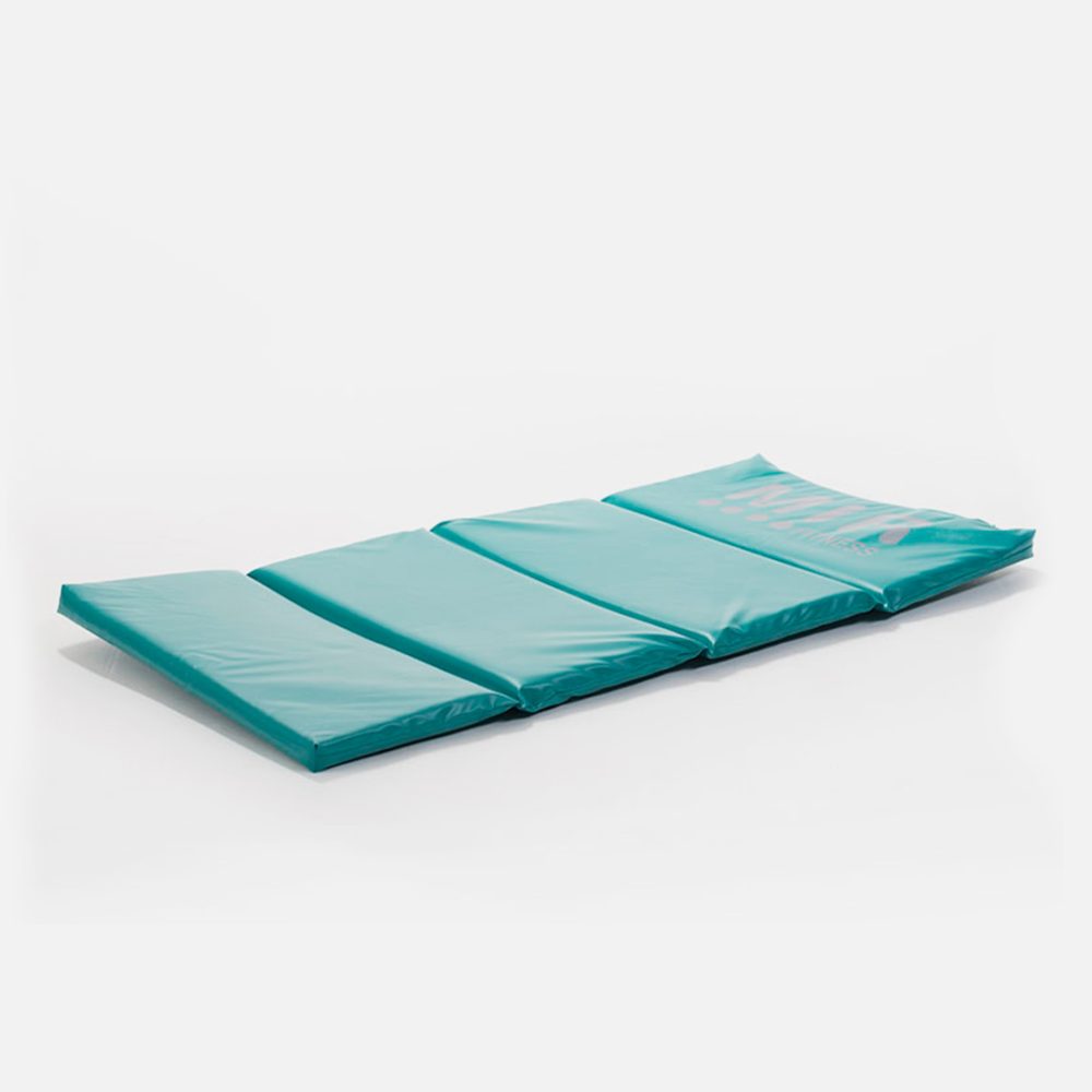 COLCHONETA-PLEGABLE-MIR-VERDE-2-2-1