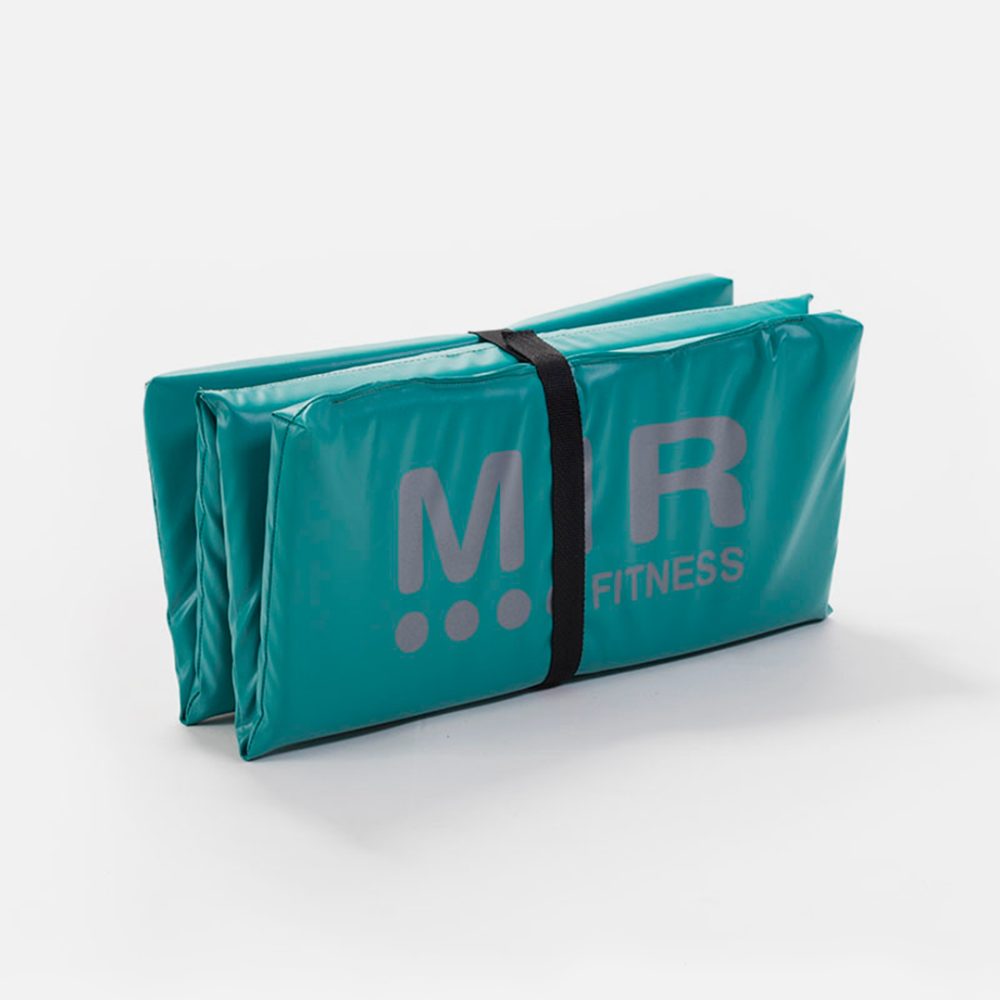 COLCHONETA-PLEGABLE-MIR-VERDE-3-1