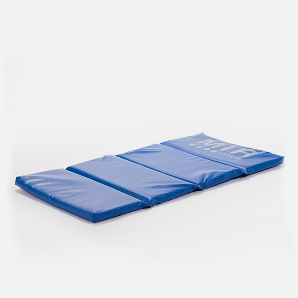 COLCHONETA-PLEGABLE-MIR-AZUL-2-2-1