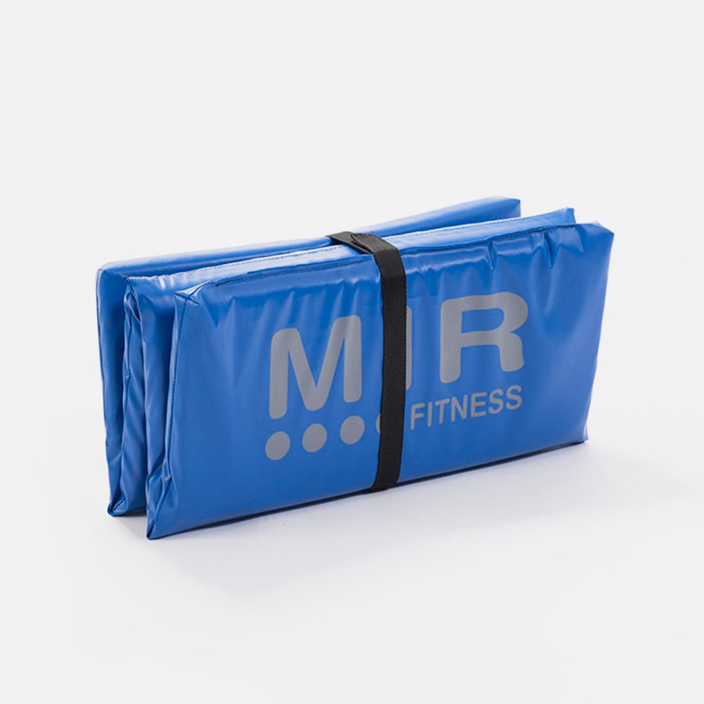 COLCHONETA-PLEGABLE-MIR-AZUL-3-1