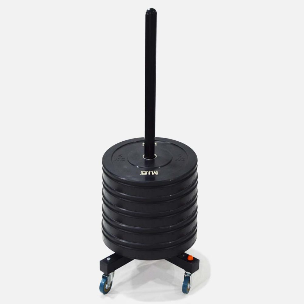Porta-bumper-2-2