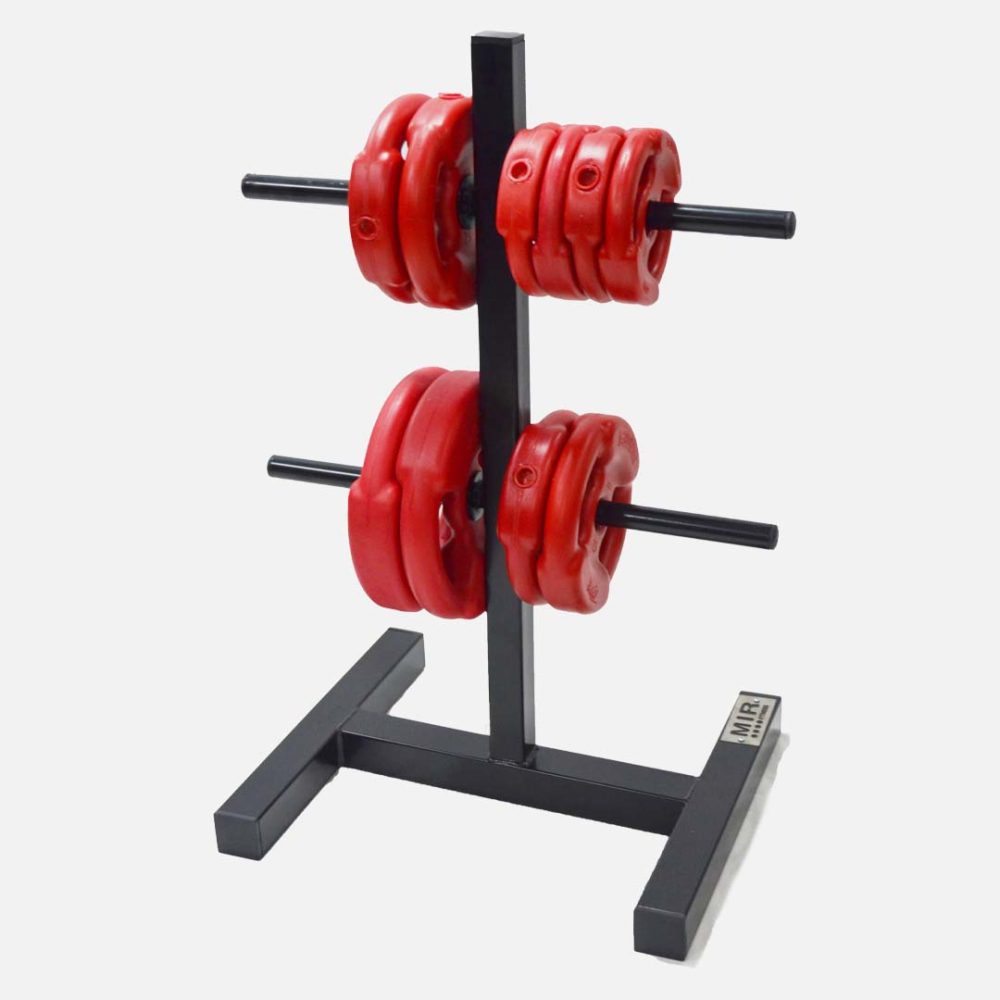 Porta-discos-2-2