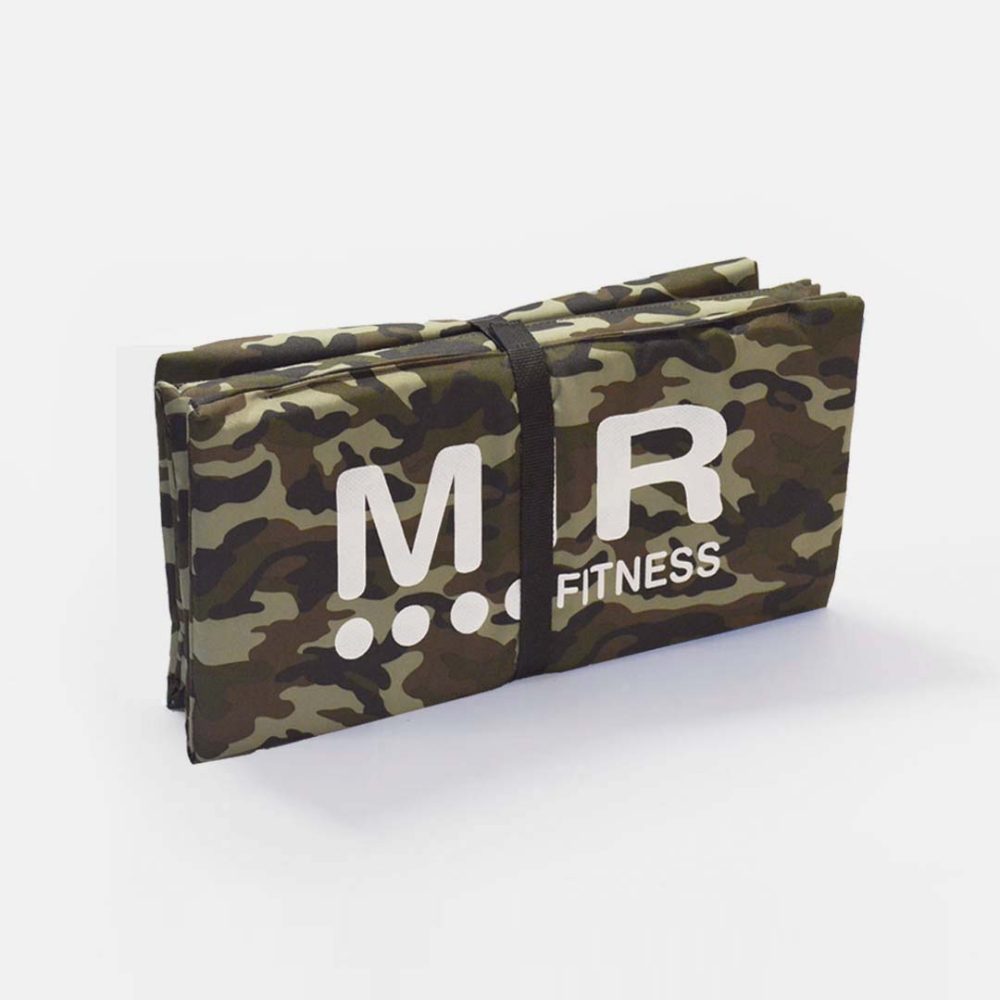 Colchoneta-plegable-camuflada-3
