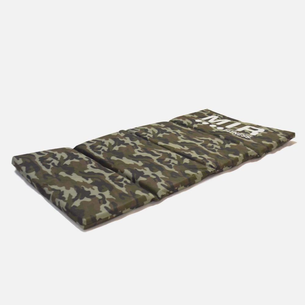 Colchoneta-plegable-camuflada-1-2