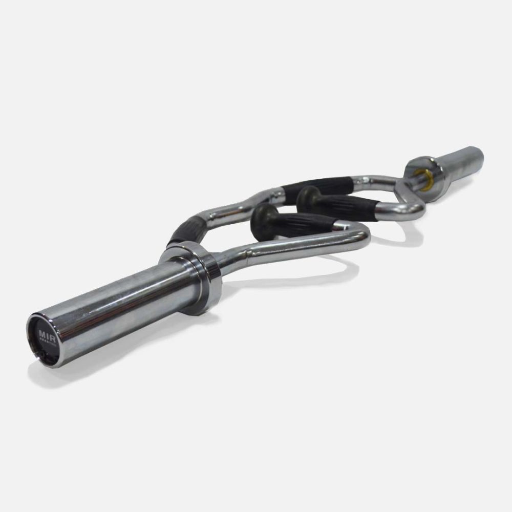 Barra-olimpica-para-triceps-1-2