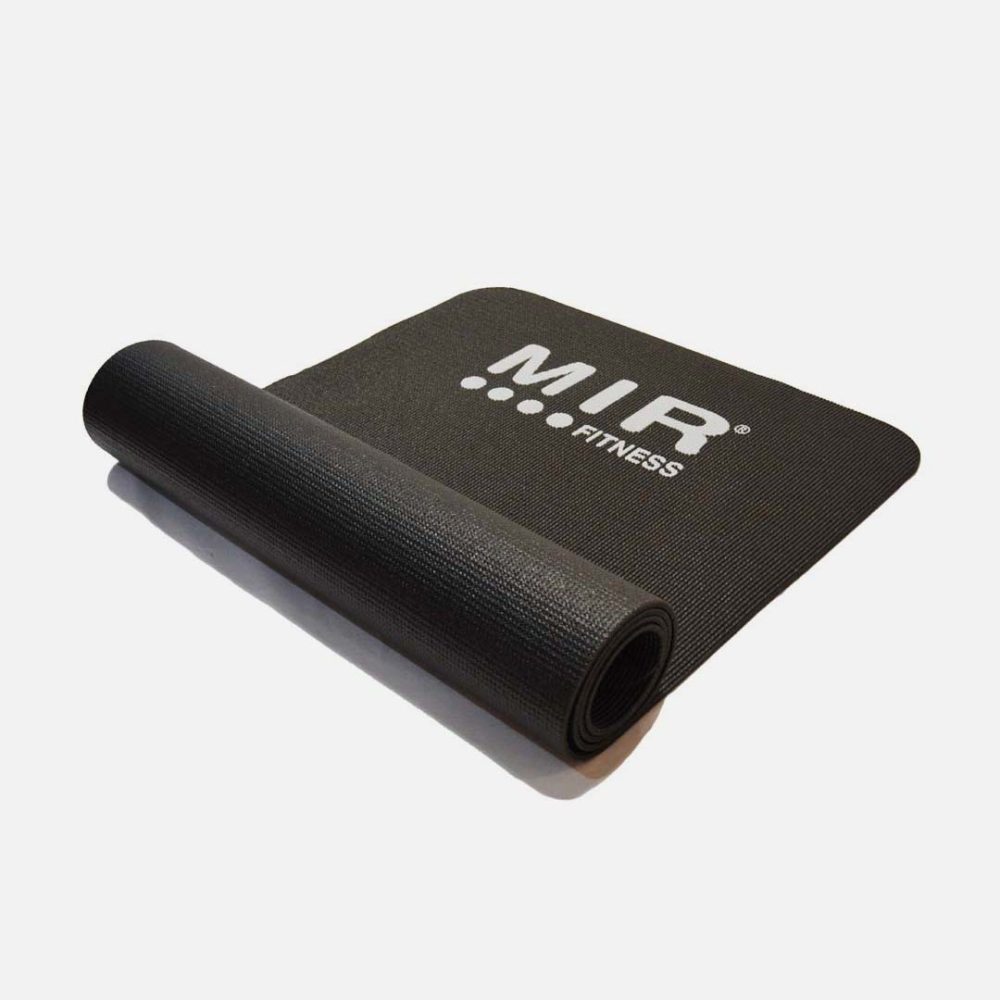 Mat-de-yoga-6mm-negra-2
