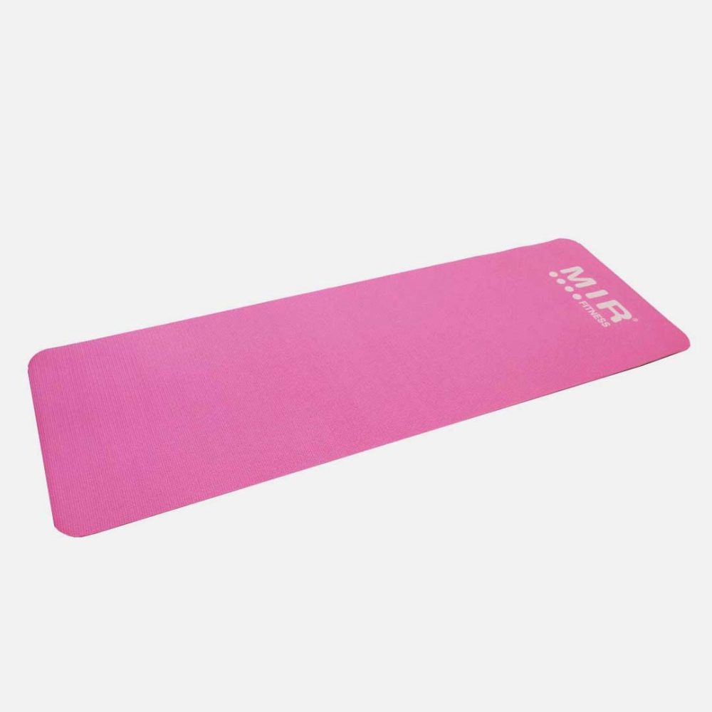 Mat-de-yoga-6mm-rosa-1-2