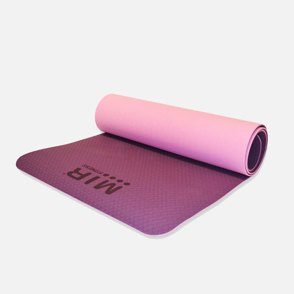 mat-tpe-violeta-2