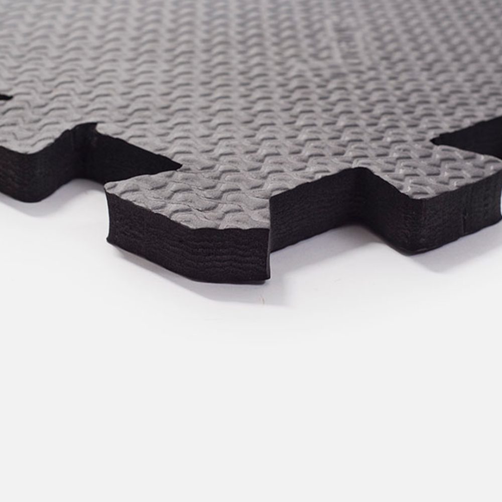 Piso-de-Goma-Encastrable-de-100x100x20cm-BORDE-2