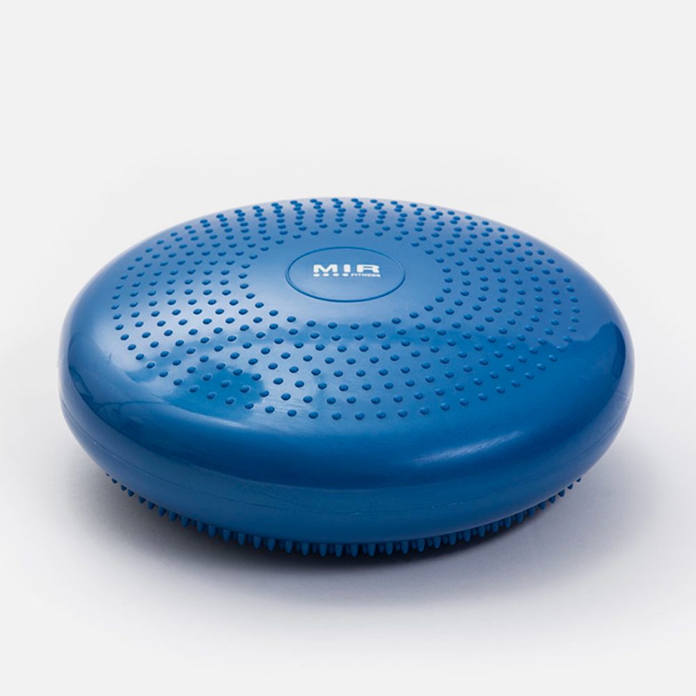 ALMOHADILLA-MIR-DE-BALANCE-2